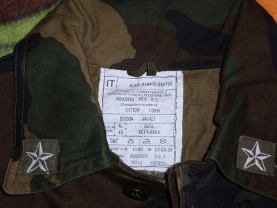 pol_881.jpg