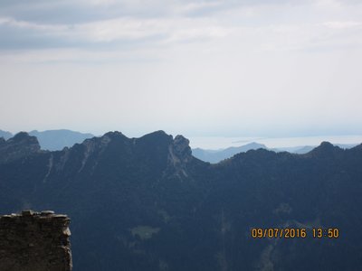 lago Garda da casermone.JPG lago Garda da casermone.JPG