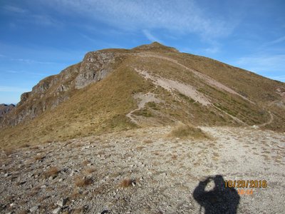 monte crestoso_da 7 crocette.JPG monte crestoso_da 7 crocette.JPG