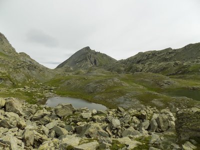 DSCN3249.JPG