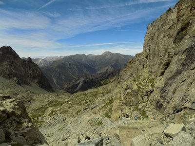 DSCN3271.JPG