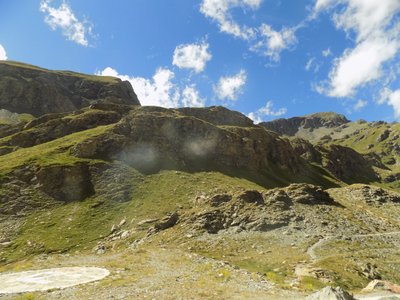 DSCN3289.JPG