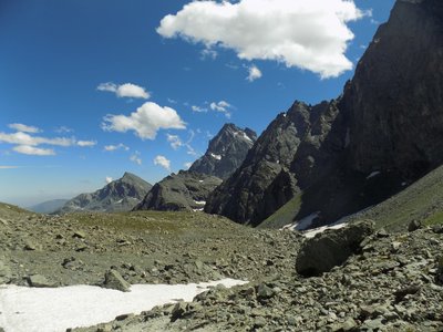 DSCN3339.JPG