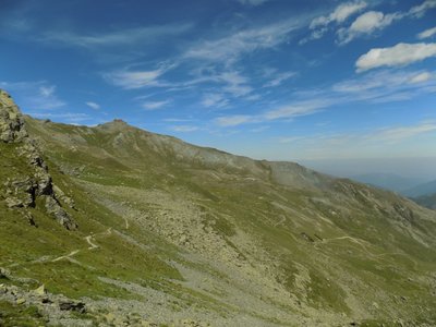 DSCN3344.JPG