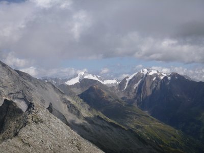 P1010717.JPG P1010717.JPG