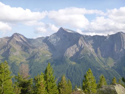 P1010726.JPG P1010726.JPG