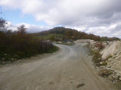 P1020038.JPG P1020038.JPG