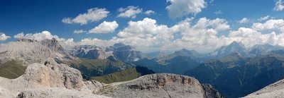 028 Panorama da Pas de Lausa.JPG