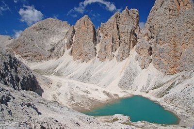 031 Lago d'Antermoia.JPG