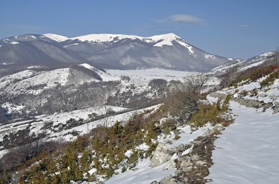 010 Forcella di Rascino.JPG