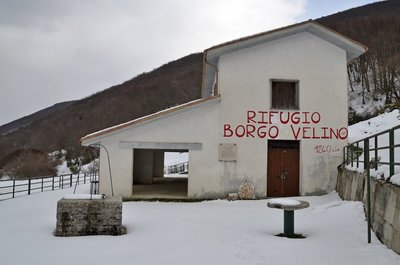 031 Rifugio Borgo Velino.JPG