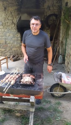 20180916_123627.jpg