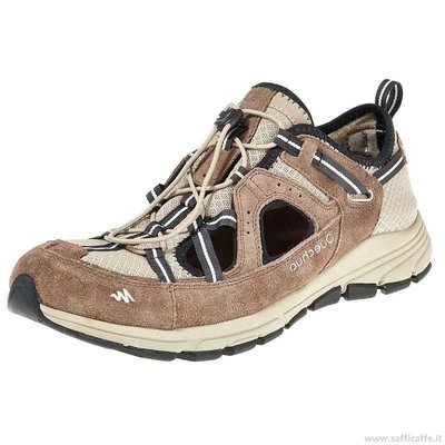 Vendita Calda Quechua Scarpe Uomo Arpenaz 500 Fresh AFG4H21JV96U.jpg