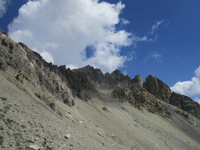 IMG_1436.JPG