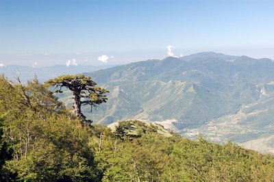 012 Verso monte Pollino.JPG