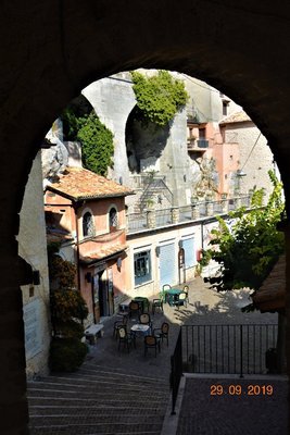 Cervara.jpg