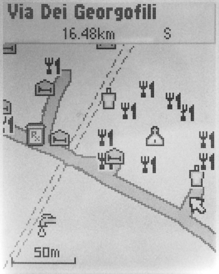 etrex10-map-50m.png etrex10-map-50m.png