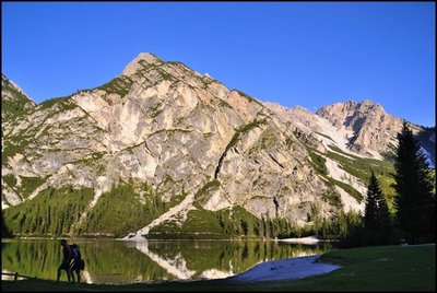 braies---10.jpg