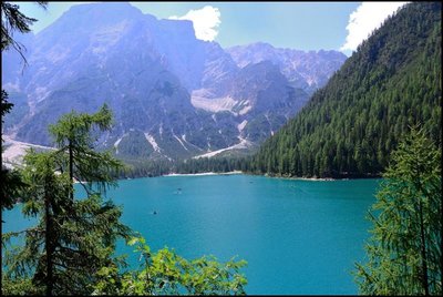 braies---26.jpg