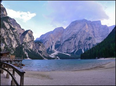 braies---42.jpg