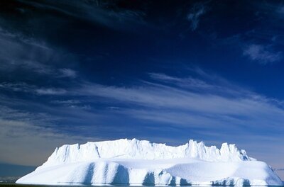 56 017 Ilulissat Disko Bay.jpg