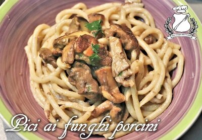 Pici-ai-funghi-porcini.jpg