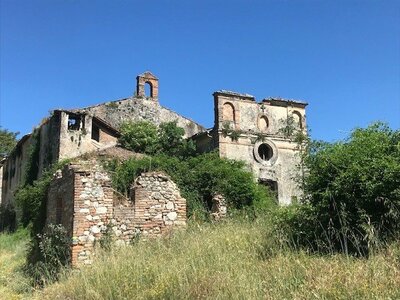 10. Borgo abbandinato di Reopasto.jpg