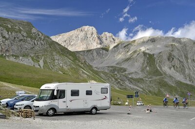 108 Campo Imperatore.JPG