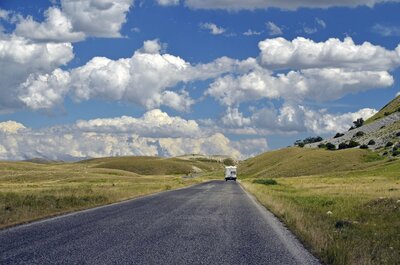 128 Campo Imperatore.JPG