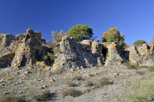 049 Grotta Porcina.JPG