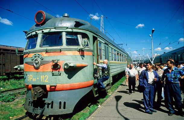 82 011 CSI Transiberiana locomotore.jpg