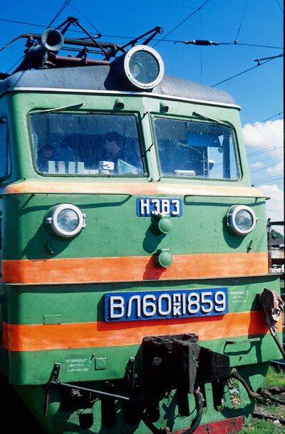 82 012 CSI Transiberiana locomotore Vladimir Lenin.jpg