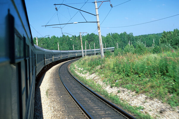 82 025 CSI Transiberiana verso Irkutsk.jpg