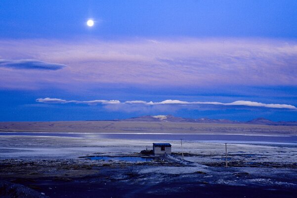 45 016 Bolivia laguna Colorada campamento Ende.jpg