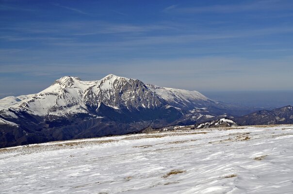 013 Monte le Vene Vettore.JPG