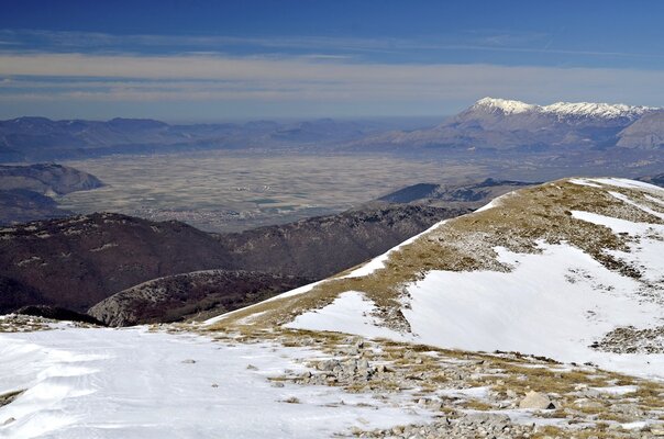 023 Montagna Grande e Fucino.JPG