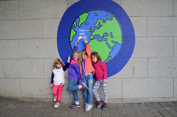 001 Irlanda 2014.JPG
