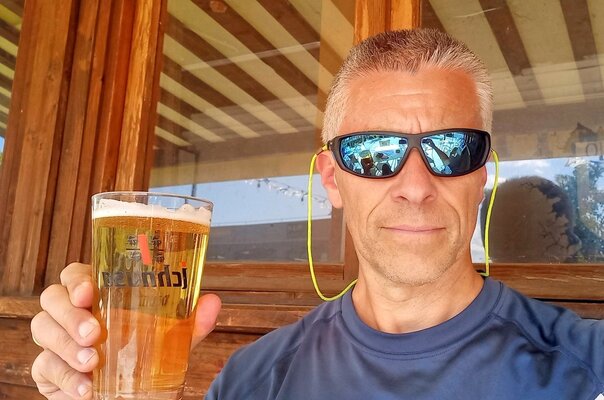 028 Corvaro birra.JPG