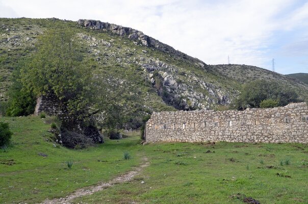 010 Fortino di Sant’Andrea.JPG