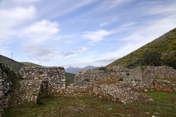 011 Fortino di Sant’Andrea.JPG