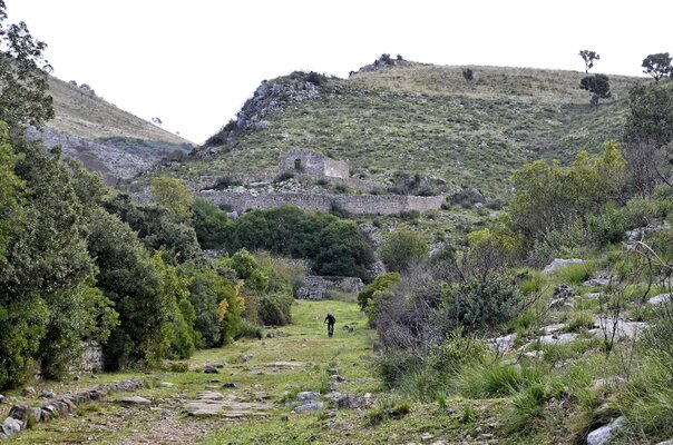 014 Fortino di Sant’Andrea.JPG