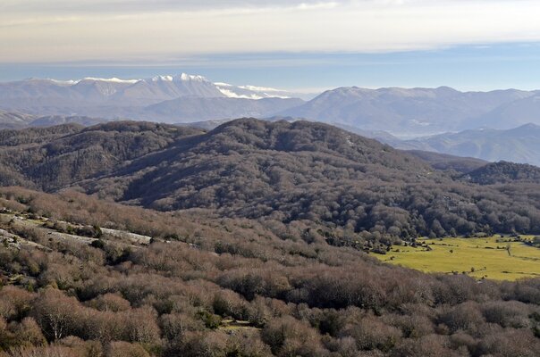 007 Monte Velino.JPG