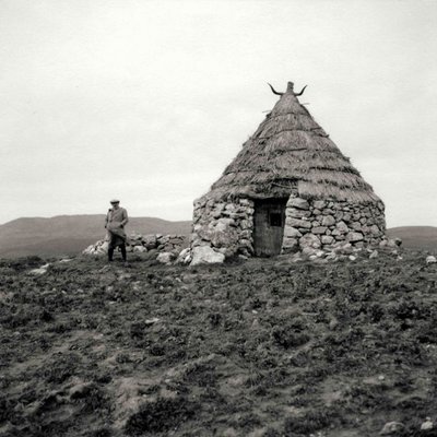 10-23-Pinnettu.jpg