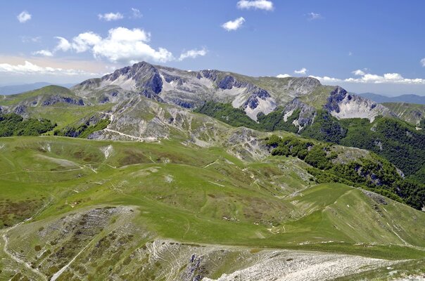 022 Monte Terminillo.JPG