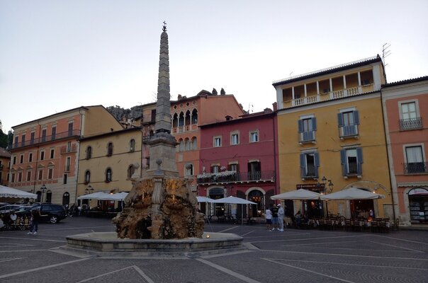 060 Tagliacozzo.JPG