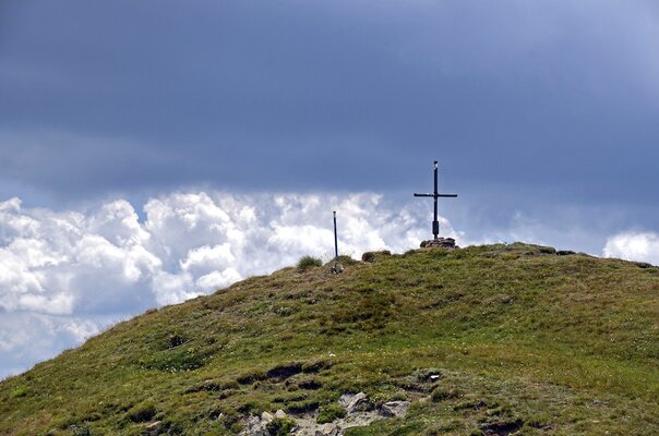 015 Cima Lepri.JPG