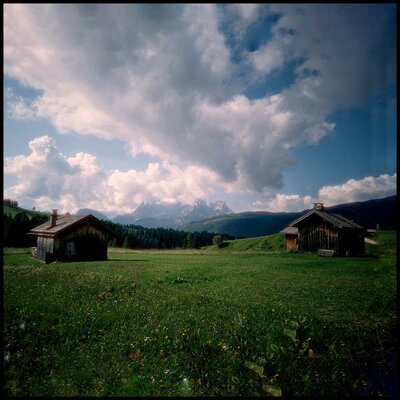 8 (Copy).jpg