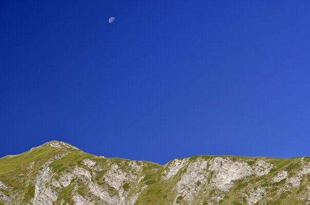 012 Pizzo San Gabriele.JPG