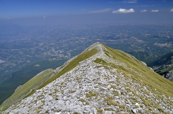 027 Cresta delle Fienare.JPG