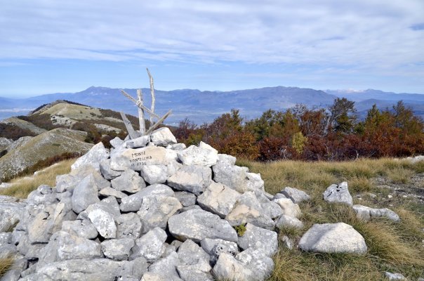 019 Monte Fontecchia.JPG